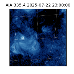 saia - 2025-07-22T23:00:00.618000