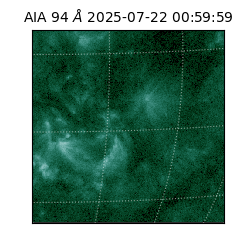 saia - 2025-07-22T00:59:59.137000