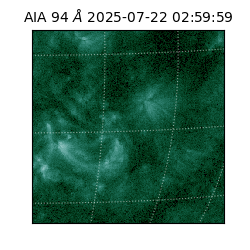 saia - 2025-07-22T02:59:59.125000