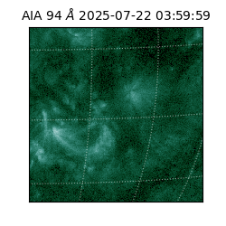 saia - 2025-07-22T03:59:59.121000