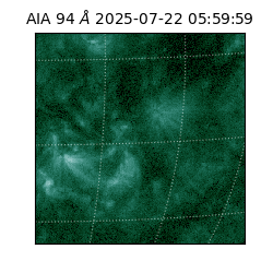 saia - 2025-07-22T05:59:59.121000