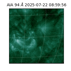 saia - 2025-07-22T08:59:56.630000