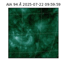 saia - 2025-07-22T09:59:59.122000