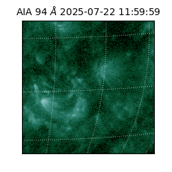 saia - 2025-07-22T11:59:59.129000