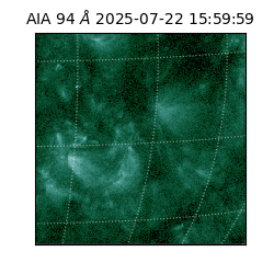 saia - 2025-07-22T15:59:59.138000