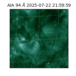 saia - 2025-07-22T21:59:59.116000