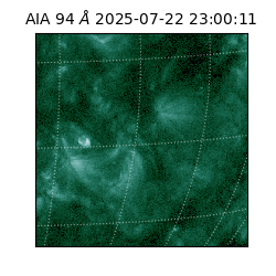 saia - 2025-07-22T23:00:11.122000