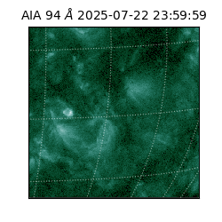 saia - 2025-07-22T23:59:59.122000