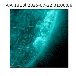 saia - 2025-07-22T01:00:06.622000