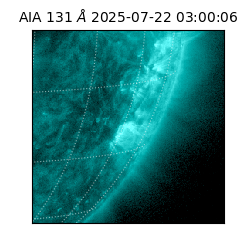 saia - 2025-07-22T03:00:06.647000