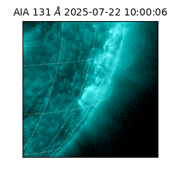 saia - 2025-07-22T10:00:06.622000