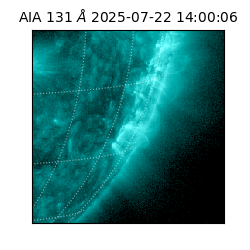saia - 2025-07-22T14:00:06.621000