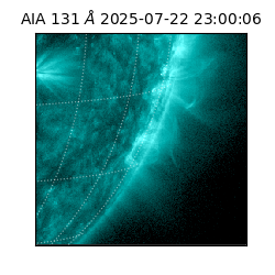 saia - 2025-07-22T23:00:06.630000