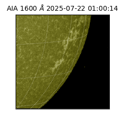 saia - 2025-07-22T01:00:14.126000