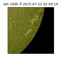 saia - 2025-07-22T02:00:14.126000