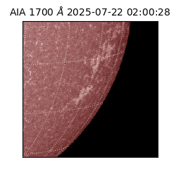 saia - 2025-07-22T02:00:28.710000