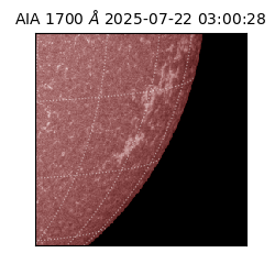 saia - 2025-07-22T03:00:28.717000