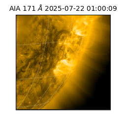 saia - 2025-07-22T01:00:09.350000