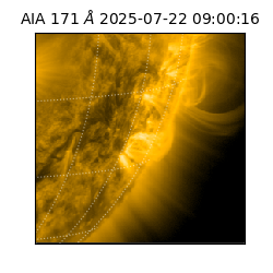 saia - 2025-07-22T09:00:16.984000