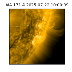 saia - 2025-07-22T10:00:09.352000