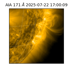 saia - 2025-07-22T17:00:09.350000