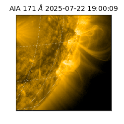 saia - 2025-07-22T19:00:09.350000