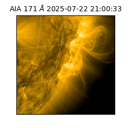 saia - 2025-07-22T21:00:33.351000