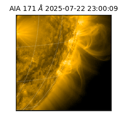 saia - 2025-07-22T23:00:09.350000