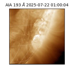 saia - 2025-07-22T01:00:04.843000