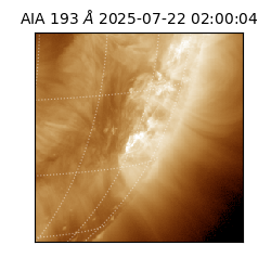 saia - 2025-07-22T02:00:04.835000