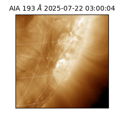 saia - 2025-07-22T03:00:04.843000