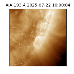 saia - 2025-07-22T10:00:04.843000
