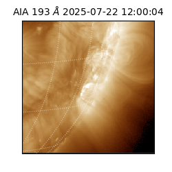 saia - 2025-07-22T12:00:04.835000