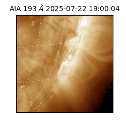 saia - 2025-07-22T19:00:04.843000