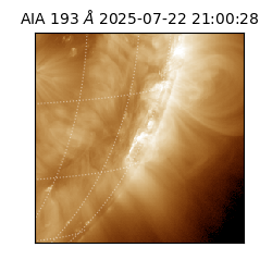 saia - 2025-07-22T21:00:28.844000