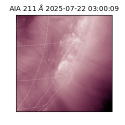 saia - 2025-07-22T03:00:09.623000