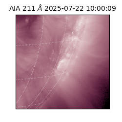 saia - 2025-07-22T10:00:09.626000