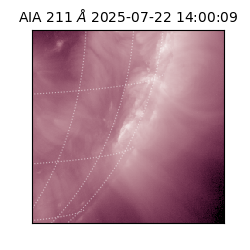 saia - 2025-07-22T14:00:09.626000