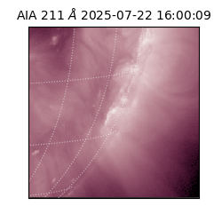 saia - 2025-07-22T16:00:09.626000