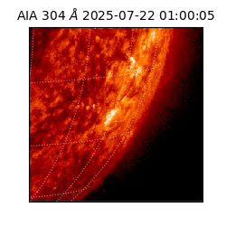 saia - 2025-07-22T01:00:05.130000