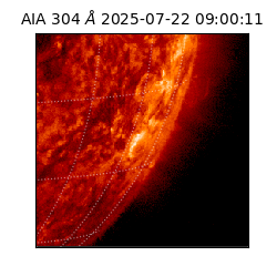 saia - 2025-07-22T09:00:11.969000