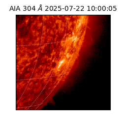 saia - 2025-07-22T10:00:05.129000