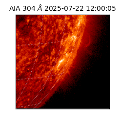 saia - 2025-07-22T12:00:05.129000