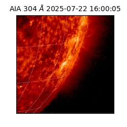 saia - 2025-07-22T16:00:05.129000