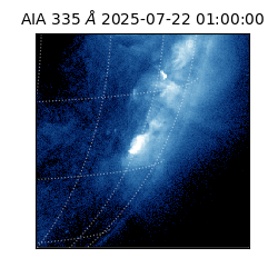 saia - 2025-07-22T01:00:00.622000