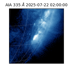 saia - 2025-07-22T02:00:00.626000