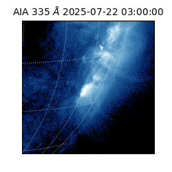 saia - 2025-07-22T03:00:00.626000