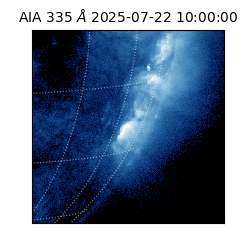 saia - 2025-07-22T10:00:00.625000