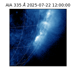 saia - 2025-07-22T12:00:00.625000