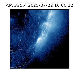 saia - 2025-07-22T16:00:12.625000